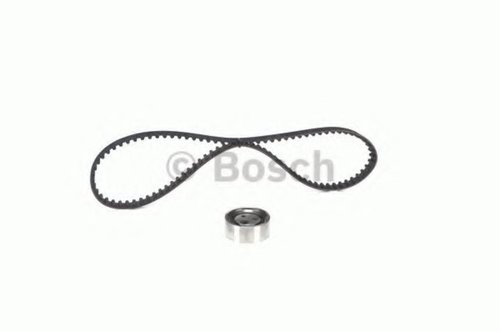 Curea de distributie DACIA LOGAN EXPRESS (FS) (2009 - 2016) BOSCH 1 987 949 437 piesa NOUA