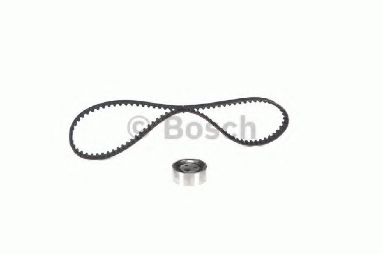 Curea de distributie DACIA LOGAN (LS) (2004 - 2016) BOSCH 1 987 949 437 piesa NOUA