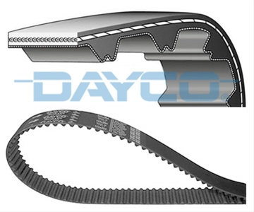 Curea De Distributie Dayco Austin 94720