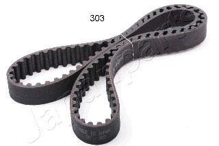 Curea de distributie (DD303 JAPANPARTS) KIA,MAZDA,NISSAN