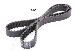 Curea de distributie (DD330 JAPANPARTS) MAZDA