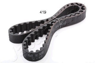 Curea de distributie (DD419 JAPANPARTS) HONDA,ROVER