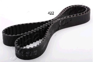 Curea de distributie (DD422 JAPANPARTS) HONDA