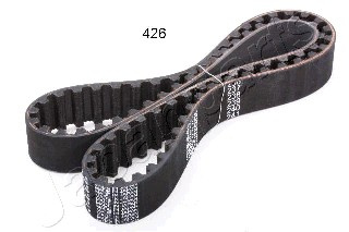 Curea de distributie (DD426 JAPANPARTS) HONDA