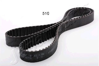 Curea de distributie (DD510 JAPANPARTS) MITSUBISHI