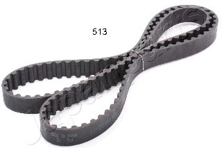 Curea de distributie (DD513 JAPANPARTS) HYUNDAI,MITSUBISHI