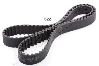 Curea de distributie (DD522 JAPANPARTS) MITSUBISHI