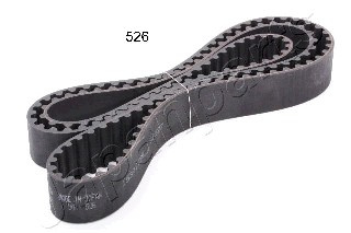 Curea de distributie (DD526 JAPANPARTS) HYUNDAI,KIA,MAZDA,MITSUBISHI
