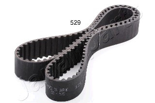 Curea de distributie (DD529 JAPANPARTS) MITSUBISHI,PROTON