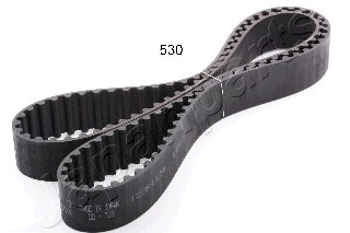 Curea de distributie (DD530 JAPANPARTS) CHERY,MITSUBISHI