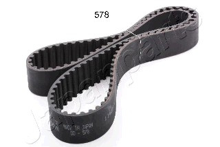 Curea de distributie (DD578 JAPANPARTS) MITSUBISHI