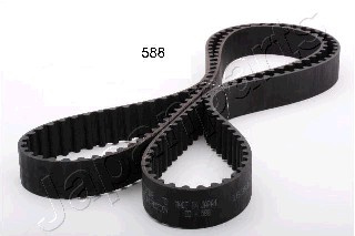 Curea de distributie (DD588 JAPANPARTS) HYUNDAI,KIA,MITSUBISHI