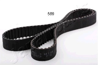 Curea de distributie (DD589 JAPANPARTS) MITSUBISHI