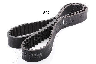 Curea de distributie (DD602 JAPANPARTS) DAIHATSU,PIAGGIO