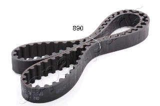 Curea de distributie (DD890 JAPANPARTS) SUBARU