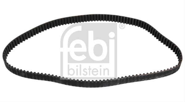 Curea De Distributie Febi Bilstein Toyota 23455