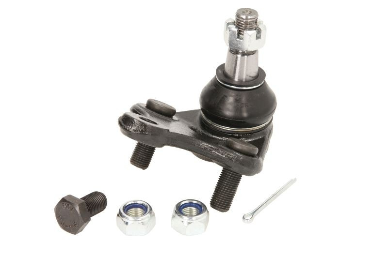 Curea de distributie FIAT BRAVO I (182) (1995 - 2001) RINGER 1141003176 piesa NOUA