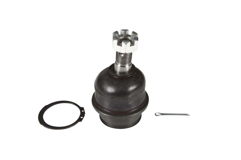 Curea de distributie FIAT DUCATO bus (244) (2002 - 2016) RINGER 1141003177 piesa NOUA