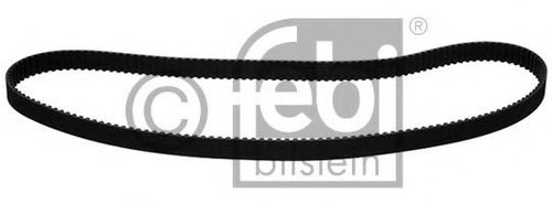Curea de distributie FIAT FIORINO Pick-up (146) (1988 - 2001) FEBI BILSTEIN 11015 piesa NOUA