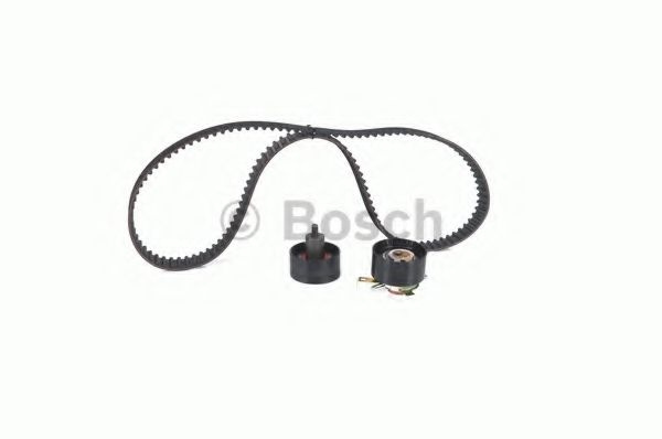Curea de distributie FORD MAVERICK (2001 - 2016) BOSCH 1 987 949 423 piesa NOUA