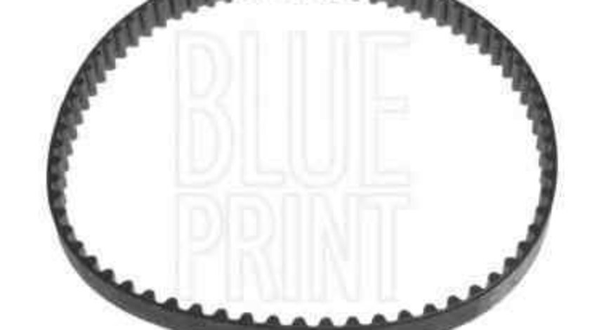 Curea de distributie HONDA ACCORD IV Aerodeck (CB) BLUE PRINT ADH27506