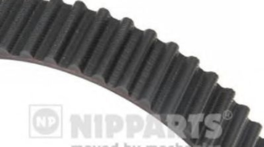 Curea de distributie HYUNDAI GETZ (TB) (2002 - 2010) NIPPARTS J1120505 piesa NOUA