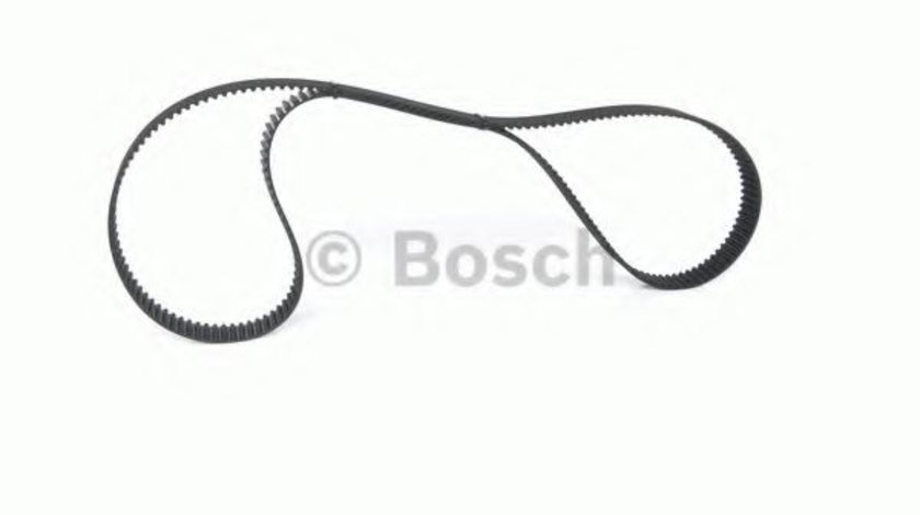 Curea de distributie HYUNDAI SANTA FE I (SM) (2000 - 2006) BOSCH 1 987 949 672 piesa NOUA