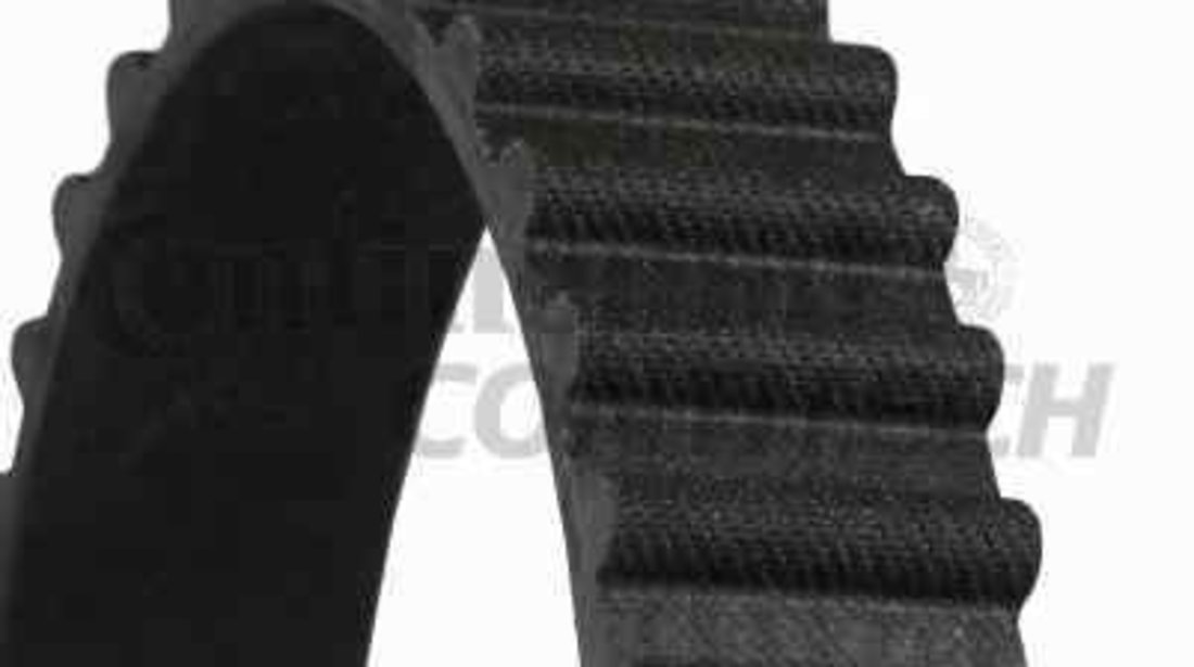 Curea de distributie JEEP CHEROKEE XJ CONTITECH CT522