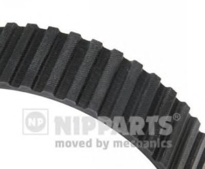 Curea de distributie KIA PRO CEED (ED) (2008 - 2013) NIPPARTS J1120513 piesa NOUA