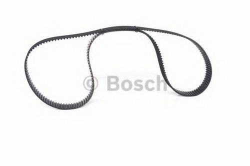 Curea de distributie LEXUS LX (UZJ100) (1997 - 2008) BOSCH 1 987 949 655 piesa NOUA