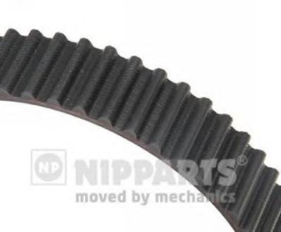 Curea de distributie MITSUBISHI CARISMA limuzina (DA) (1996 - 2006) NIPPARTS J1125032 piesa NOUA