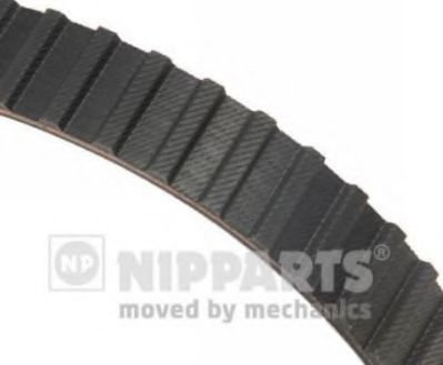 Curea de distributie MITSUBISHI PAJERO II (V3_W, V2_W, V4_W) (1990 - 1999) NIPPARTS J1125005 piesa N...