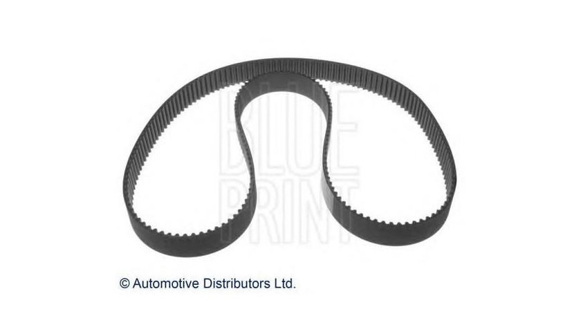 Curea de distributie Mitsubishi PAJERO/SHOGUN IV (V8_W, V9_W) 2006-2016 #2 1145A065