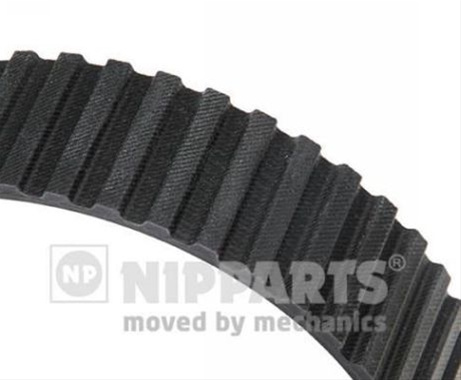 Curea De Distributie Nipparts Mitsubishi J1125039