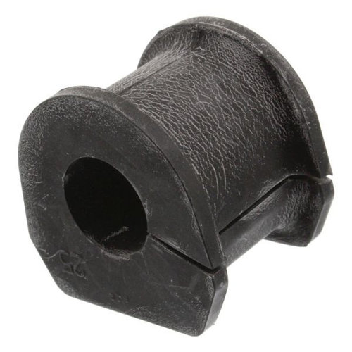 Curea de distributie OPEL ASTRA F Combi (51, 52) (1991 - 1998) RINGER 1141007448 piesa NOUA