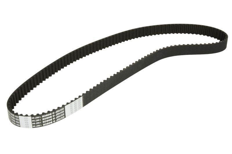 Curea de distributie OPEL ASTRA G Combi (F35) (1998 - 2009) BOSCH 1 987 949 591 piesa NOUA
