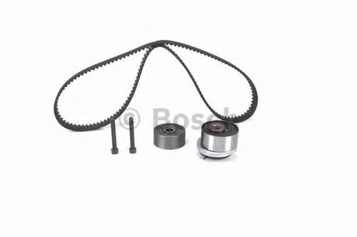 Curea de distributie OPEL ASTRA G Cupe (F07) (2000 - 2005) BOSCH 1 987 949 590 piesa NOUA