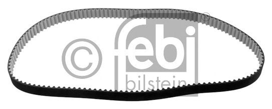 Curea de distributie OPEL ASTRA J (2009 - 2016) FEBI BILSTEIN 23411 piesa NOUA