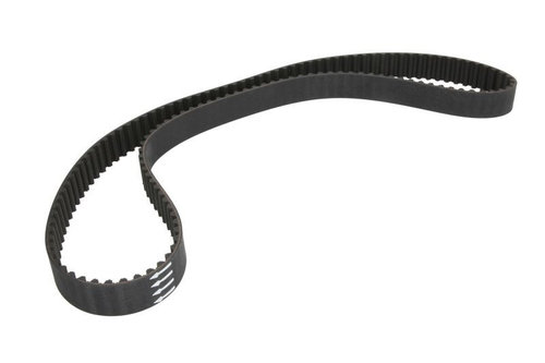 Curea de distributie OPEL VIVARO combi (J7) (2001 - 2014) BOSCH 1 987 949 564 piesa NOUA