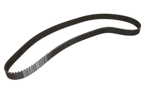 Curea de distributie PEUGEOT BOXER caroserie (230L) (1994 - 2002) BOSCH 1 987 949 547 piesa NOUA