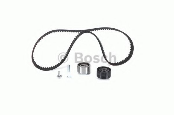 Curea de distributie PEUGEOT EXPERT platou / sasiu (223) (1995 - 2016) BOSCH 1 987 949 413 piesa NOUA
