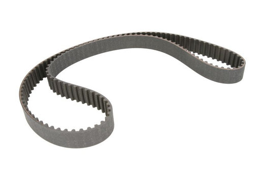 Curea de distributie RENAULT KANGOO BE BOP (KW0/1) (2009 - 2016) BOSCH 1 987 949 686 piesa NOUA