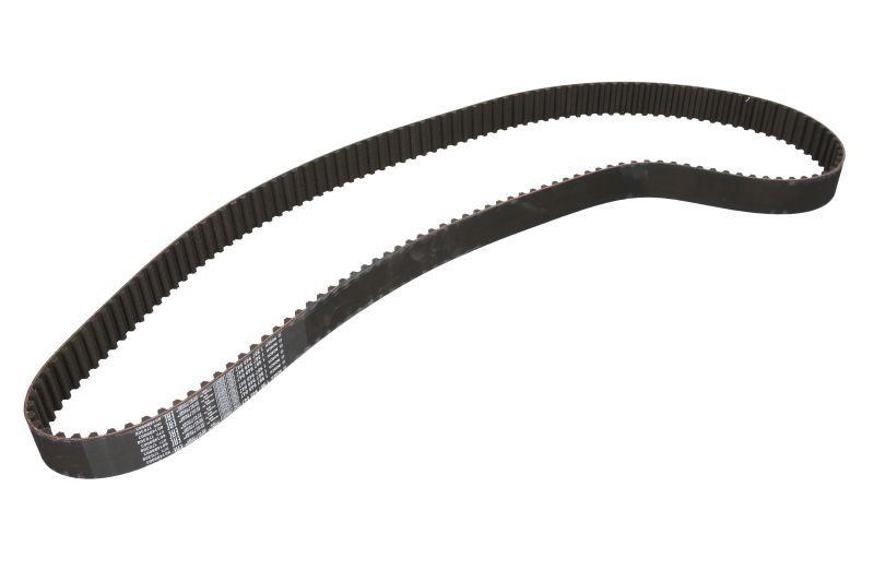 Curea de distributie RENAULT MASTER II platou / sasiu (ED/HD/UD) (1998 - 2010) BOSCH 1 987 949 547 piesa NOUA