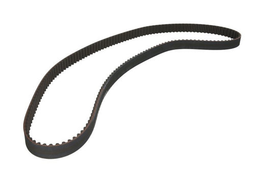 Curea de distributie SAAB 9-3 (YS3F) (2002 - 2016) BOSCH 1 987 949 433 piesa NOUA