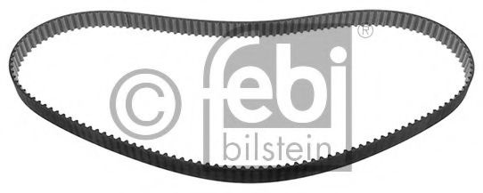 Curea de distributie SEAT LEON (5F1) (2012 - 2016) FEBI BILSTEIN 48289 piesa NOUA