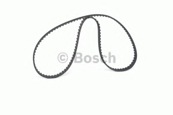 Curea de distributie SEAT TOLEDO I (1L) (1991 - 1999) BOSCH 1 987 949 018 piesa NOUA