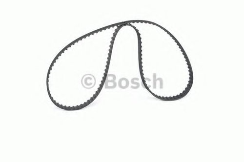 Curea de distributie SEAT TOLEDO I (1L) (1991 - 1999) BOSCH 1 987 949 018 piesa NOUA