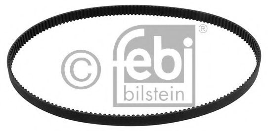 Curea de distributie SEAT TOLEDO IV (KG3) (2012 - 2016) FEBI BILSTEIN 47885 piesa NOUA