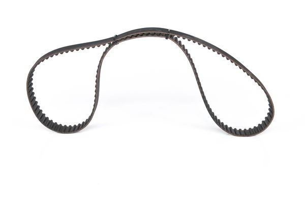 Curea de distributie SKODA OCTAVIA I (1U2) (1996 - 2010) BOSCH 1 987 949 578 piesa NOUA