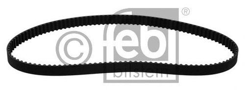 Curea de distributie VOLVO V50 (MW) (2004 - 2016) FEBI BILSTEIN 10945 piesa NOUA